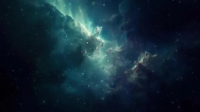 cableav - 量子世界：微观宇宙的奇异法则